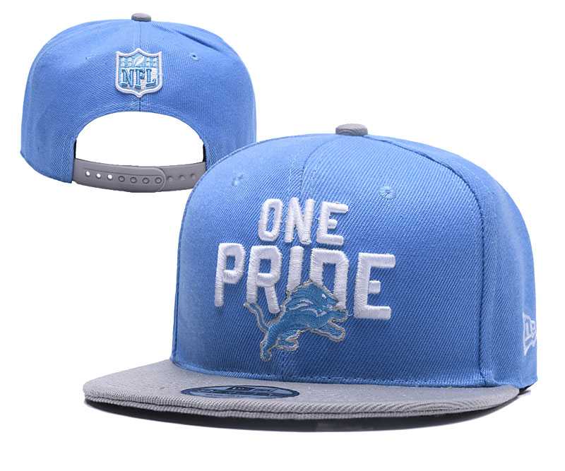 Detroit Lions Team Logo Adjustable Hat YD (1),We sell and wholesale Detroit Lions Team Logo Adjustable Hat YD (1) on line form chian!